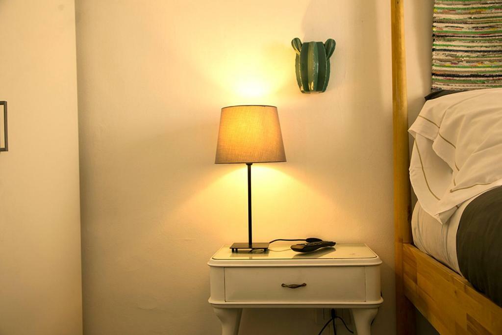 Suittom Apartment Catania Exterior photo